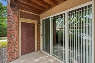 2133 Krisron Rd, Fort Collins, CO 80525 - Photo 28