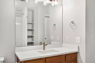 2133 Krisron Rd, Fort Collins, CO 80525 - Photo 26