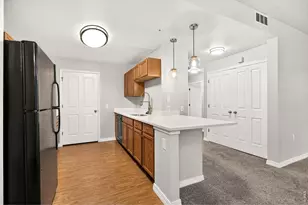 2133 Krisron Rd, Fort Collins, CO 80525 - Photo 10