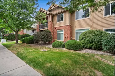 2133 Krisron Rd #B108, Fort Collins, CO 80525 - Photo 30