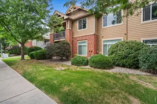 2133 Krisron Rd, Fort Collins, CO 80525 - Photo 30