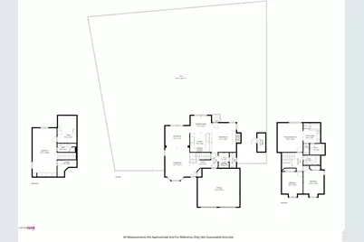 10053 Hooker Way, Westminster, CO 80031 - Photo 34