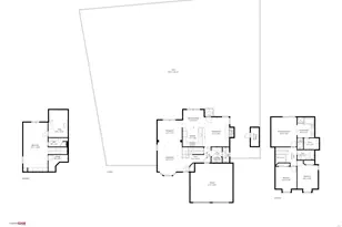 10053 Hooker Way, Westminster, CO 80031 - Photo 34