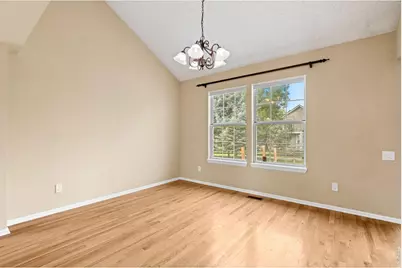 10053 Hooker Way, Westminster, CO 80031 - Photo 6