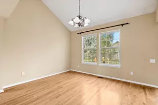 10053 Hooker Way, Westminster, CO 80031 - Photo 6