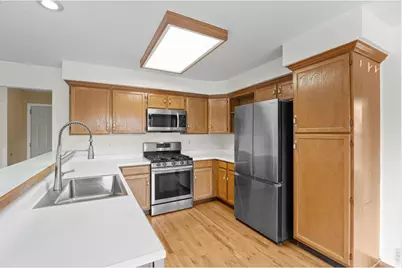 10053 Hooker Way, Westminster, CO 80031 - Photo 10