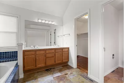 10053 Hooker Way, Westminster, CO 80031 - Photo 20