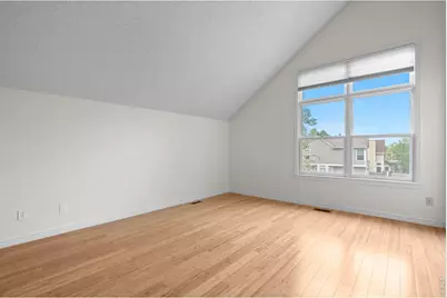 10053 Hooker Way, Westminster, CO 80031 - Photo 18