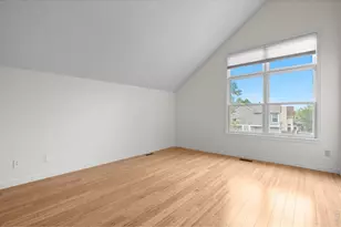 10053 Hooker Way, Westminster, CO 80031 - Photo 18