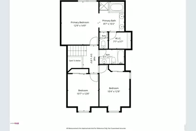 10053 Hooker Way, Westminster, CO 80031 - Photo 32