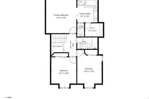 10053 Hooker Way, Westminster, CO 80031 - Photo 32