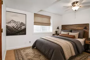 1442 Hilltop Dr, Longmont, CO 80504 - Photo 32