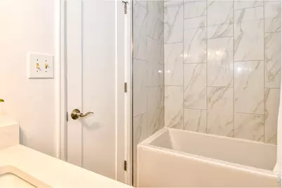 1442 Hilltop Dr, Longmont, CO 80504 - Photo 26
