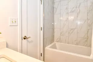 1442 Hilltop Dr, Longmont, CO 80504 - Photo 26
