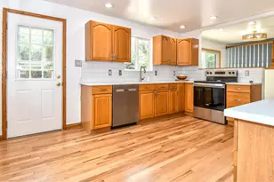 1442 Hilltop Dr, Longmont, CO 80504 - Photo 8