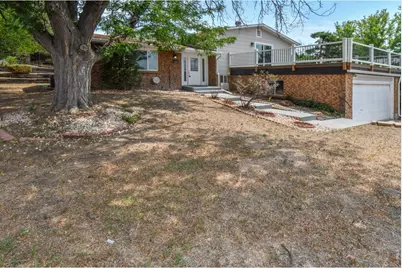 1442 Hilltop Dr, Longmont, CO 80504 - Photo 1