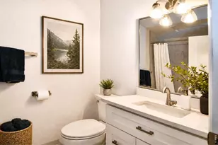 1442 Hilltop Dr, Longmont, CO 80504 - Photo 28