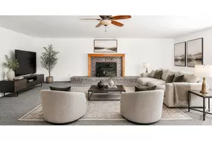 1442 Hilltop Dr, Longmont, CO 80504 - Photo 18