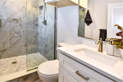 1442 Hilltop Dr, Longmont, CO 80504 - Photo 24