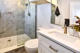 1442 Hilltop Dr, Longmont, CO 80504 - Photo 24