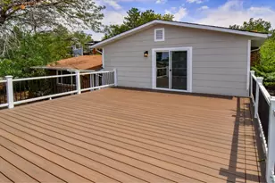 1442 Hilltop Dr, Longmont, CO 80504 - Photo 16