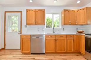 1442 Hilltop Dr, Longmont, CO 80504 - Photo 10