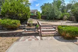 1442 Hilltop Dr, Longmont, CO 80504 - Photo 38
