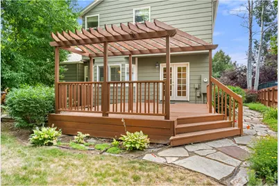 346 Tynan Dr, Erie, CO 80516 - Photo 30