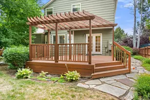 346 Tynan Dr, Erie, CO 80516 - Photo 30