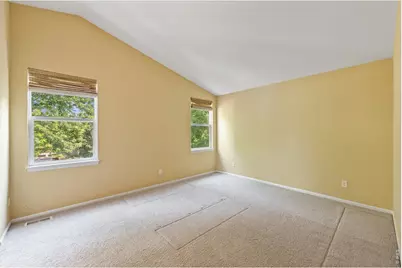 346 Tynan Dr, Erie, CO 80516 - Photo 22