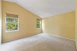 346 Tynan Dr, Erie, CO 80516 - Photo 22
