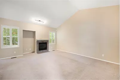 346 Tynan Dr, Erie, CO 80516 - Photo 6