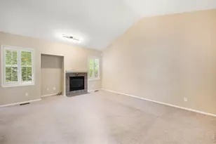 346 Tynan Dr, Erie, CO 80516 - Photo 6