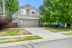 346 Tynan Dr, Erie, CO 80516 - Photo 2