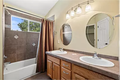 346 Tynan Dr, Erie, CO 80516 - Photo 24
