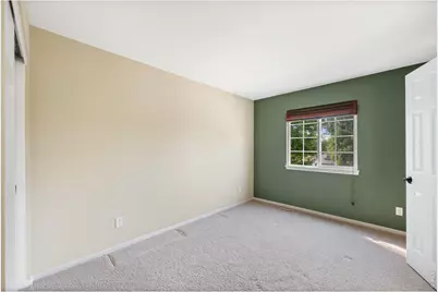 346 Tynan Dr, Erie, CO 80516 - Photo 28