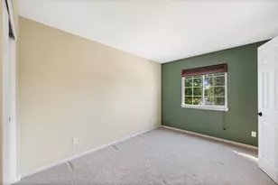346 Tynan Dr, Erie, CO 80516 - Photo 28