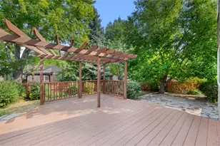 346 Tynan Dr, Erie, CO 80516 - Photo 32