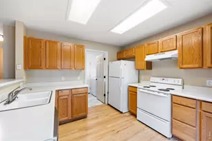 346 Tynan Dr, Erie, CO 80516 - Photo 14