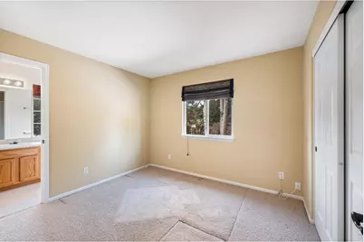 346 Tynan Dr, Erie, CO 80516 - Photo 26