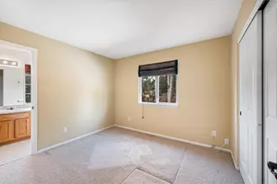 346 Tynan Dr, Erie, CO 80516 - Photo 26