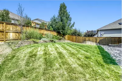 2881 Tallgrass Ln, Berthoud, CO 80513 - Photo 24