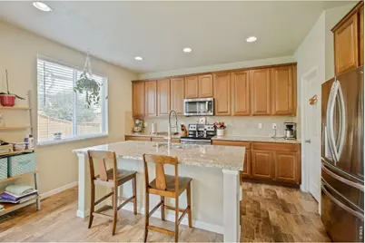 2881 Tallgrass Ln, Berthoud, CO 80513 - Photo 8