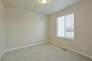 2881 Tallgrass Ln, Berthoud, CO 80513 - Photo 18