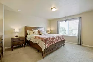 2881 Tallgrass Ln, Berthoud, CO 80513 - Photo 14