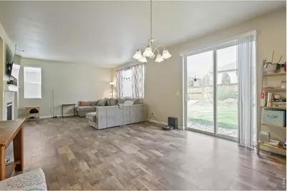 2881 Tallgrass Ln, Berthoud, CO 80513 - Photo 6