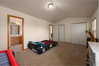 343 Scotch Pine Ct, Severance, CO 80550 - Photo 18