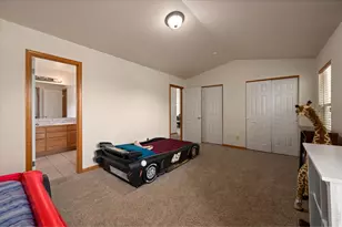 343 Scotch Pine Ct, Severance, CO 80550 - Photo 18