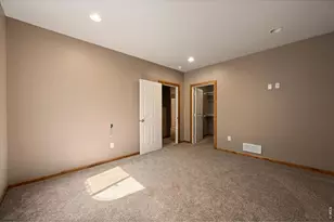343 Scotch Pine Ct, Severance, CO 80550 - Photo 24