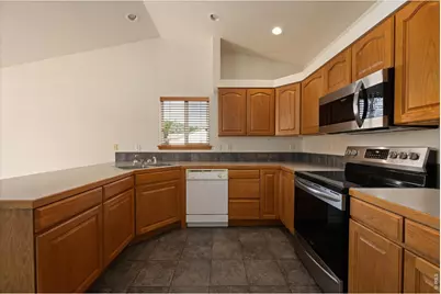 343 Scotch Pine Ct, Severance, CO 80550 - Photo 8